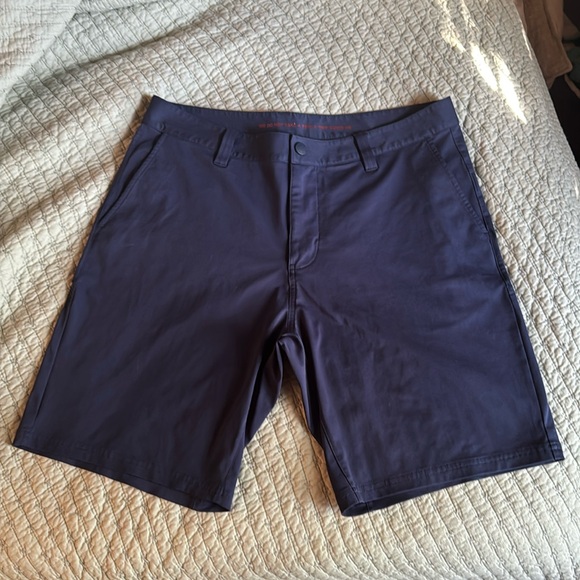 Rhone shorts - Picture 1 of 4